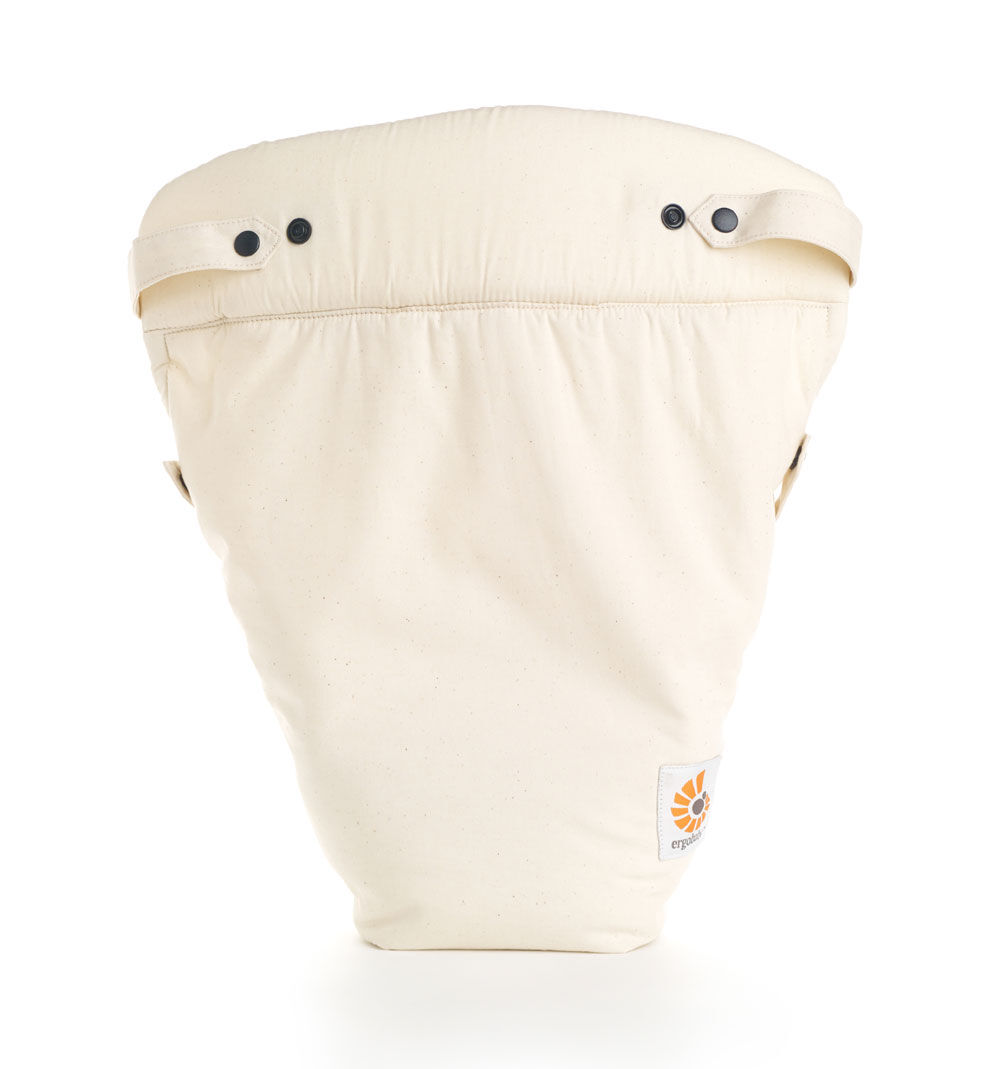 Babies r 2025 us ergo insert