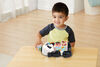 VTech Puzzle cube interactif - Édition française
