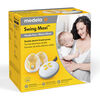Medela Swing Maxi Hands-Free Pump