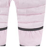 Nike Snowsuit - Pink
