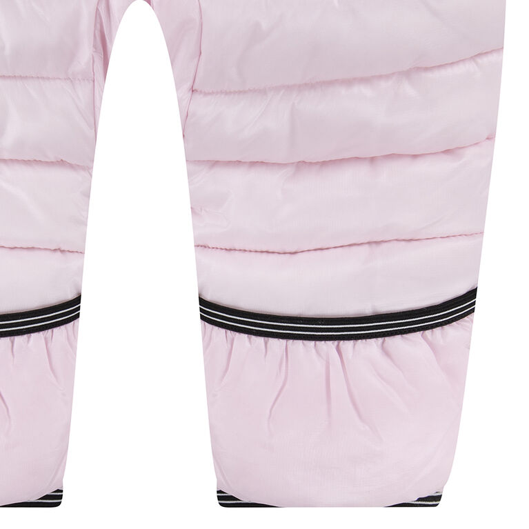 Combinaison ski nike top