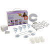 Dreambaby Household Safety Kit - 26pc