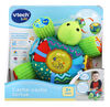 VTech® Touch & Discover Sensory Turtle™ - French Edition