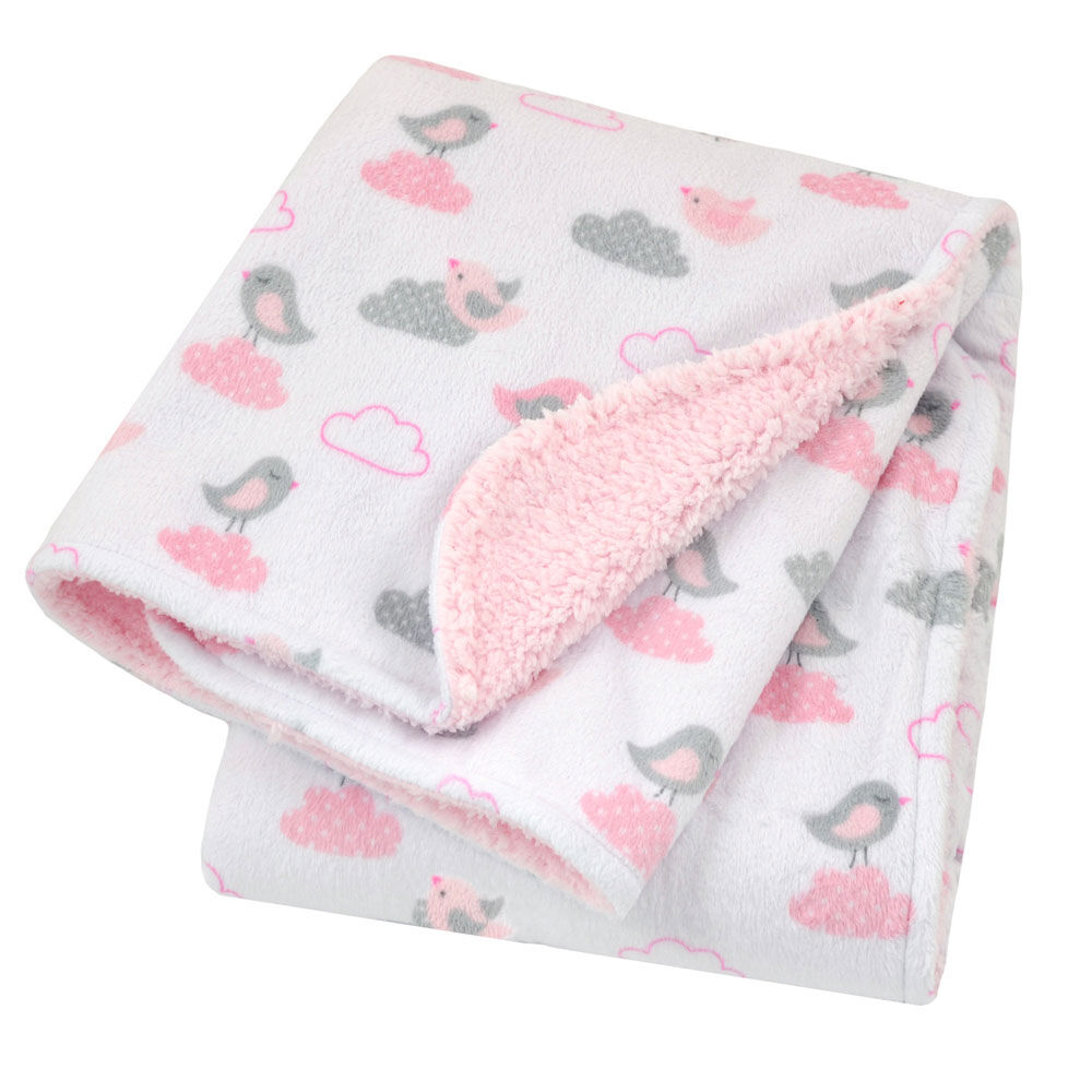 Cuddle time blanket new arrivals