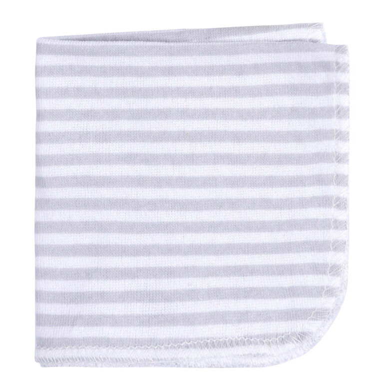 Gerber - 4 Piece Bath Set - Elephant