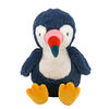 Peluche Toucan de Carter's