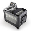 Ingenuity DreamComfort Smart and Simple Playard - Connolly