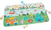 Fisher-Price Extra Big Adventures Play Mat