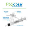 Dr. Brown's Pacidose Liquid Medicine Dispenser 6-18+ months