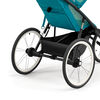 Cybex Avi Stroller Frame-Black