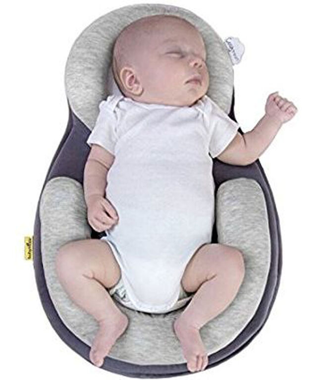 Babymoov - Cosydream Newborn Lounger