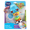 Rattle & Sing Puppy - English Edition