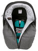 Peg Perego - Igloo Car Seat Bunting Bag