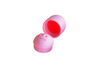 Jouet de bain qui fait jaillir de l’eau, fait de silicone - Pokey le cochon.