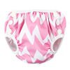 Bumkins Swim Diaper Assorted Colours - Small