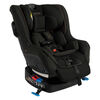 Nuna RAVA Convertible Car Seat - Riveted