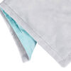 Gerber Childrenswear - Ensemble Couverture 2 pièces + Sécurité - Lionne