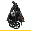 Safety 1st Agility 4 Travel System - Weathered Charcoal - R Exclusive