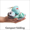 Tiny Love Pack & Go Mini Mobile - Magical Tales Collection