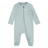 Combinaision Nike - Vert -Taille 6M