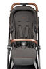 Peg Perego - Vivace Stroller Fiat 500