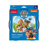 Playtex Paw Patrol Plates, 2-Pack - Blue