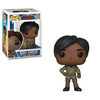 Funko POP! Marvel: Captain Marvel - Maria Rambeau Vinyl Figure