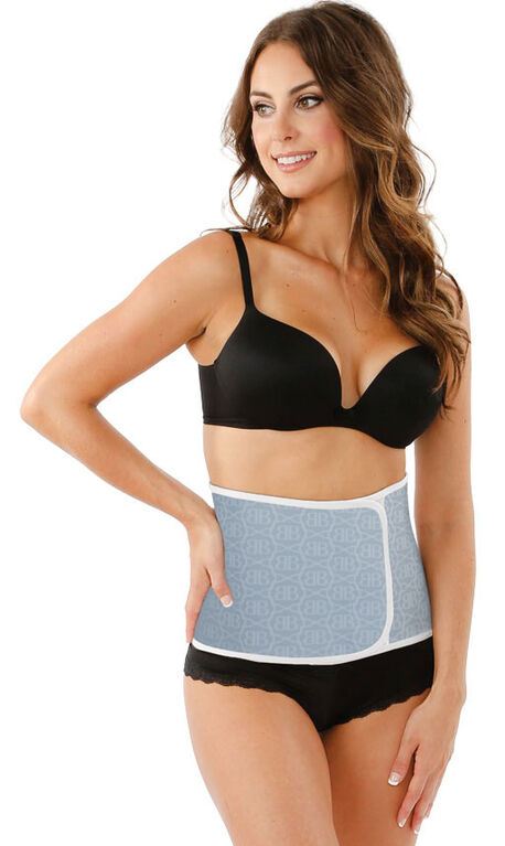  Belly Bandit – Original Postpartum Belly Wrap