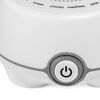 Yogasleep - Whish - White Noise Sound Machine - 16 Natural Nature & Soothing Sounds