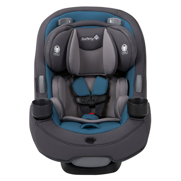 Safety 1st Grow Go 3 In 1 Car Seat, Safety 1st Infant Car Seat Canada