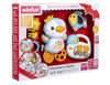 Newborn Baby Gift Set