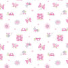 Summer Infant SwaddleMe Original Swaddle - Small/Med - 3 Pack - Bug