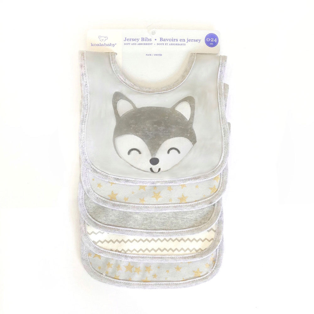 Babies r us store bibs