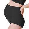 Bravado Designs Maternity Panty, Black
