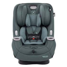 Maxi-Cosi Pria All In One Carseat - Essential Green