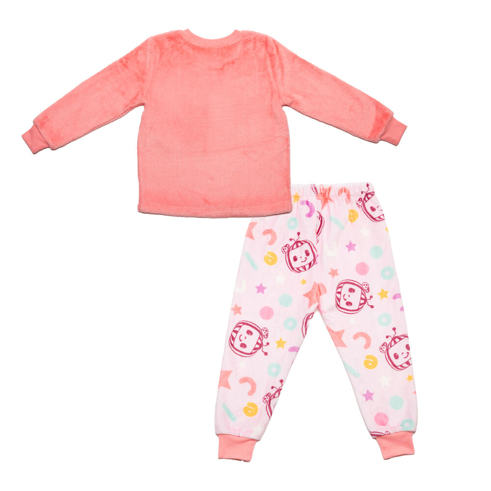 Toys r best sale us vetement bebe