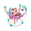 Disney Baby Minnie Mouse Peek-A-Boo Activity Jumper