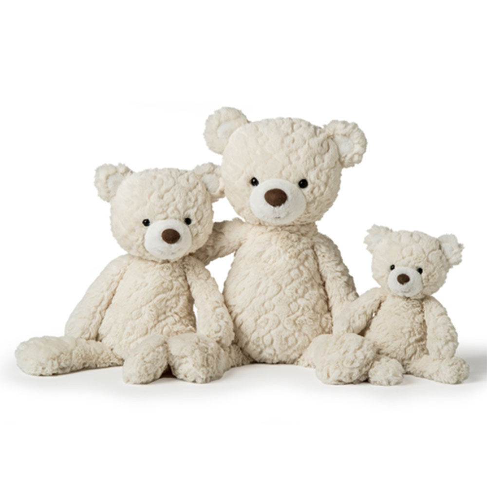 Mary meyer teddy bear best sale