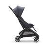 Bugaboo Poussette Butterfly - Bleu Tempete