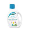 Aleva Naturals Gentle Baby Laundry 100ML
