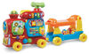 VTech Sit-to-Stand Ultimate Alphabet Train - French Edition