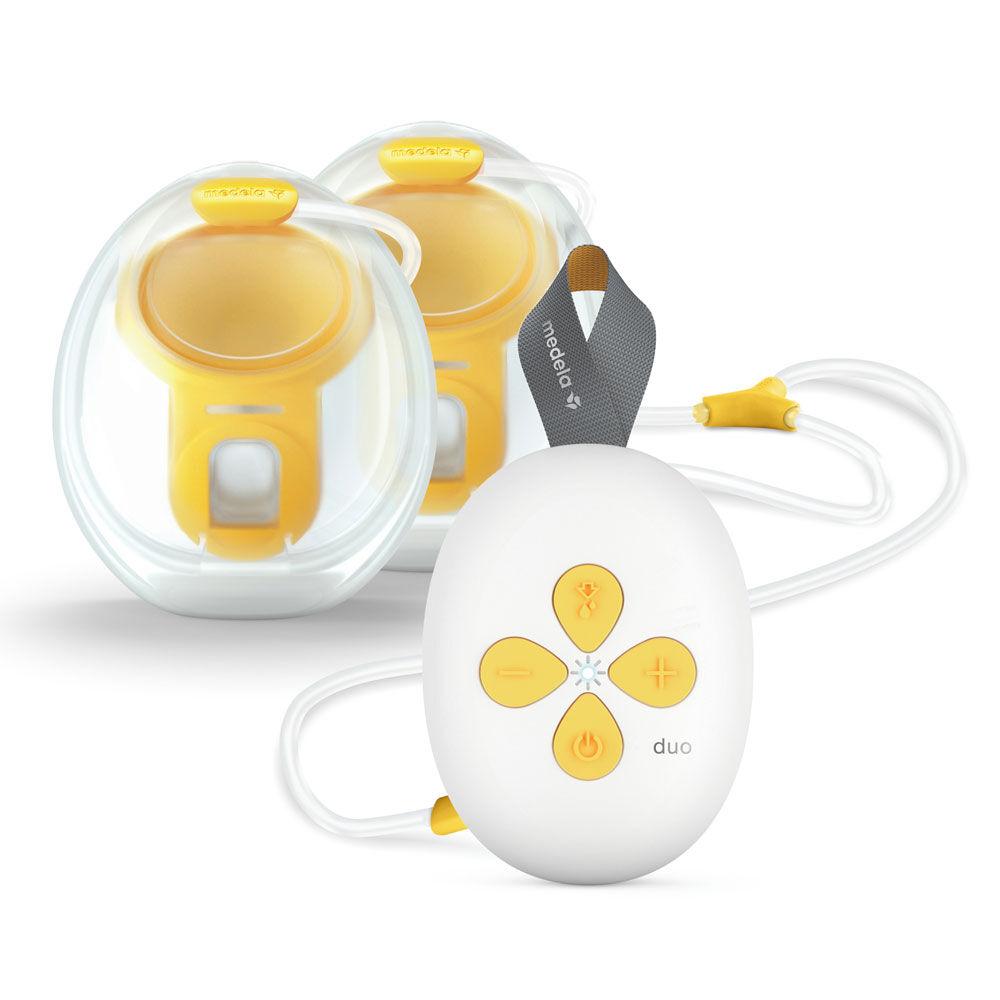 Medela breast pump toys r us 2025
