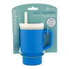 Infantino My 1St Tumbler - Ocean