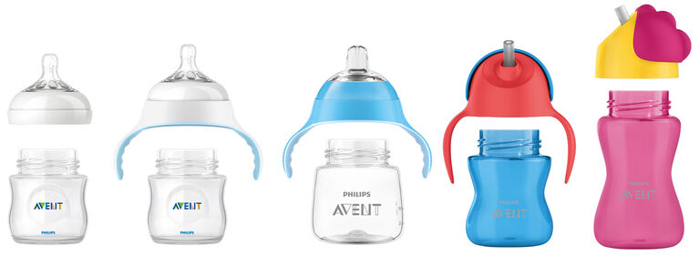 Mon Gobelet A Paille Courbee De Philips Avent 0 Ml 2 Pq Rose Violet Scf790 22 Babies R Us Canada Mon Gobelet A Paille Courbee De Philips Avent 0 Ml 2 Pq Rose Violet Scf790 22 Babies R Us Canada