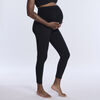 Motherhood Legging En Tricot Essentiel