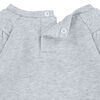 Nike Set - Sail