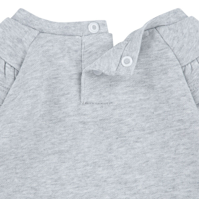 Nike Set - Sail