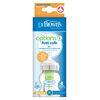 Biberon Col large de Dr. Brown's Options+ 150 ml.