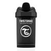 Twistshake Crawler Cup 300ML 8+M - Black