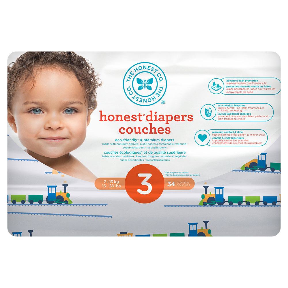 diapers size 7 canada